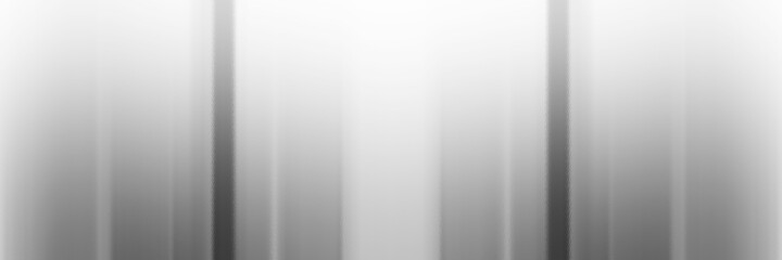 Abstract background vertical light lines. Bright festive background.