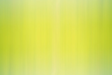 green gradient background / abstract blurry fresh green background