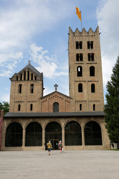 ripoll