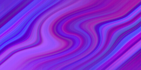 abstract background with swirling lines