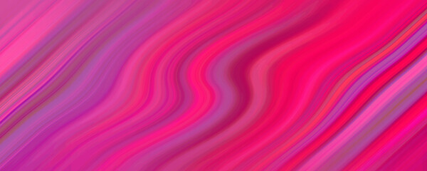 abstract background with swirling lines