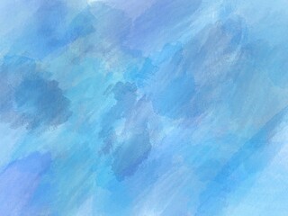 Hintergrundbild