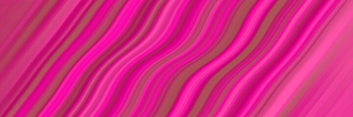 abstract background with swirling lines