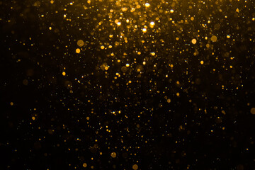 sparkling explosion texture lght background