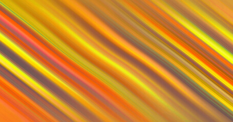 abstract background with swirling lines