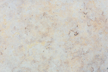 smooth flowing streaks light texture granite