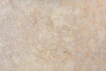 Fototapeta premium smooth flowing streaks light texture granite
