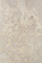 smooth flowing streaks light texture granite