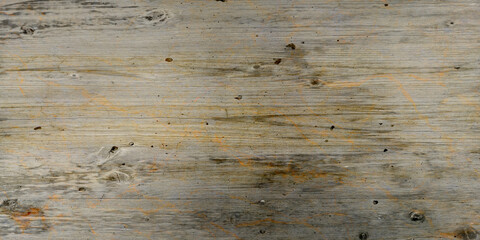 Fototapeta premium old wood background