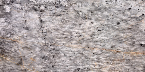 stone wall texture