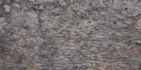 Obraz premium stone wall texture