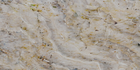 stone wall texture