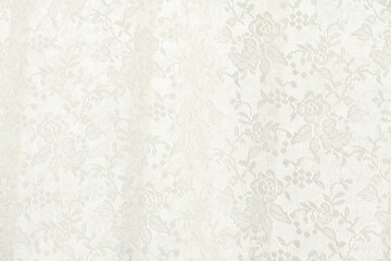 lace background sum material pattern texture