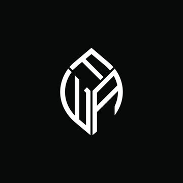 Fwa Images – Browse 171 Stock Photos, Vectors, and Video | Adobe Stock