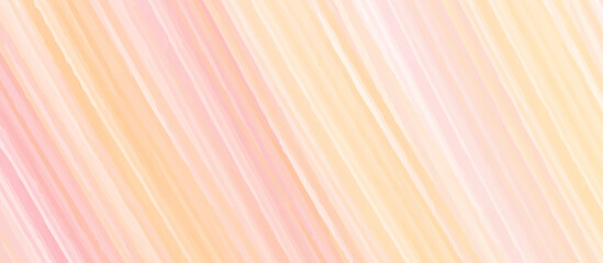 abstract beautiful and colorful geometric painted rainbow color line vector background with colorful ranbow paint color splashes.ranbow paint color splashes for wallpaper,cover,decoration and card.