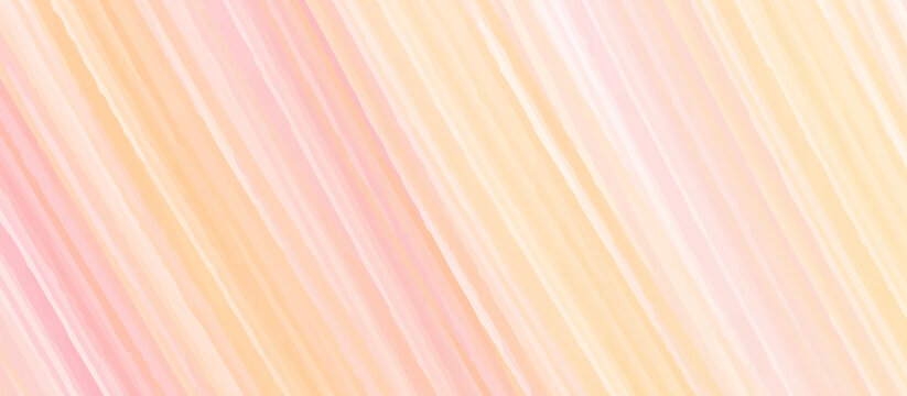 abstract beautiful and colorful geometric painted rainbow color line vector background with colorful ranbow paint color splashes.ranbow paint color splashes for wallpaper,cover,decoration and card.