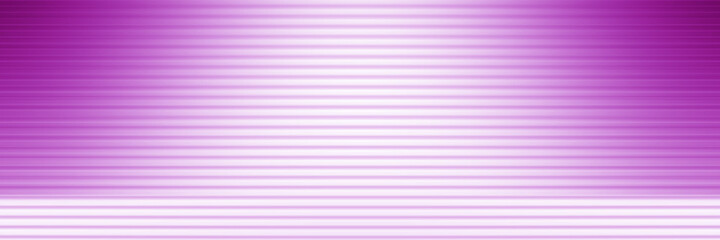 Straight horizontal stripes abstract background. Abstract design background.