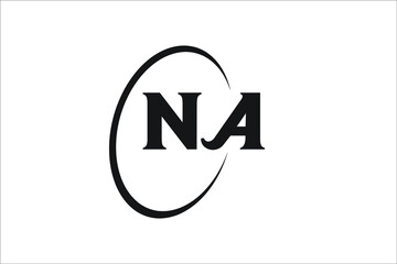 letter logo, letter design ,letter icon ,two letter, 2 letter, letter logo design , letter design ,t shirt logo, 2 letter logo design