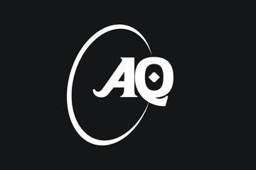 letter logo, letter design ,letter icon ,two letter, 2 letter, letter logo design , letter design ,t shirt logo, 2 letter logo design