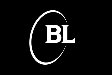 letter logo, letter design ,letter icon ,two letter, 2 letter, letter logo design , letter design ,t shirt logo, 2 letter logo design