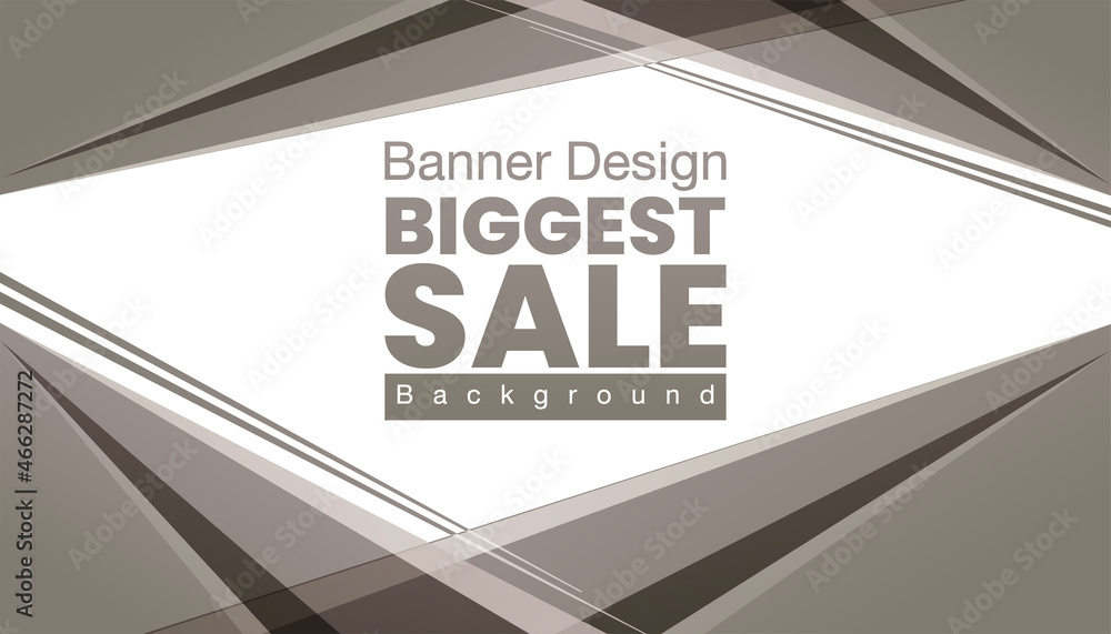 Aufkleber black background vector illustration lighting effect graphic for text and message board design infog