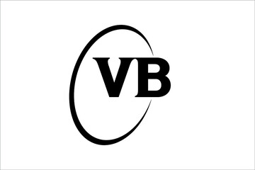 letter logo, letter design ,letter icon ,two letter, 2 letter, letter logo design , letter design ,t shirt logo, 2 letter logo design, company logo