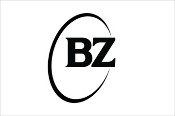 letter logo, letter design ,letter icon ,two letter, 2 letter, letter logo design , letter design ,t shirt logo, 2 letter logo design, company logo