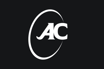 letter logo, letter design ,letter icon ,two letter, 2 letter, letter logo design , letter design ,t shirt logo, 2 letter logo design, company logo