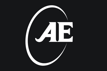 letter logo, letter design ,letter icon ,two letter, 2 letter, letter logo design , letter design ,t shirt logo, 2 letter logo design, company logo