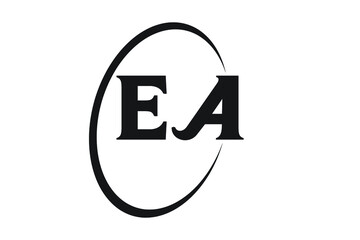 letter logo, letter design ,letter icon ,two letter, 2 letter, letter logo design , letter design ,t shirt logo, 2 letter logo design, company logo