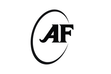 letter logo, letter design ,letter icon ,two letter, 2 letter, letter logo design , letter design ,t shirt logo, 2 letter logo design, company logo