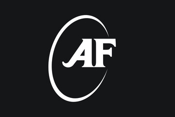 letter logo, letter design ,letter icon ,two letter, 2 letter, letter logo design , letter design ,t shirt logo, 2 letter logo design, company logo