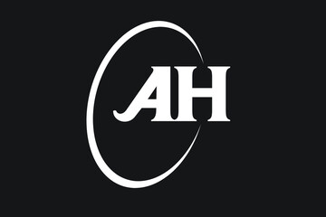 letter logo, letter design ,letter icon ,two letter, 2 letter, letter logo design , letter design ,t shirt logo, 2 letter logo design, company logo