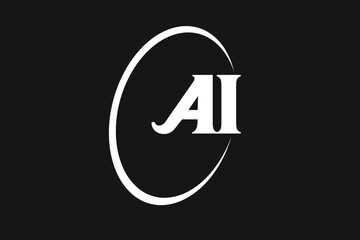 letter logo, letter design ,letter icon ,two letter, 2 letter, letter logo design , letter design ,t shirt logo, 2 letter logo design, company logo