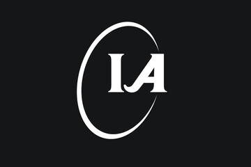 letter logo, letter design ,letter icon ,two letter, 2 letter, letter logo design , letter design ,t shirt logo, 2 letter logo design, company logo