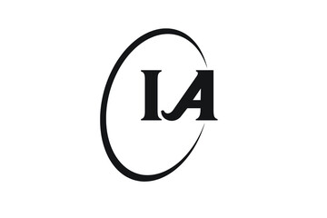 letter logo, letter design ,letter icon ,two letter, 2 letter, letter logo design , letter design ,t shirt logo, 2 letter logo design, company logo