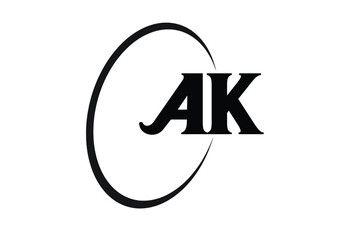 letter logo, letter design ,letter icon ,two letter, 2 letter, letter logo design , letter design ,t shirt logo, 2 letter logo design, company logo