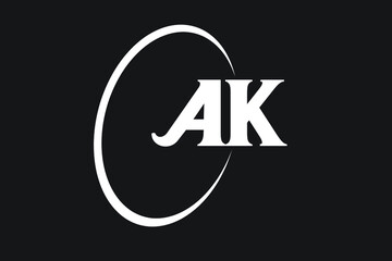 letter logo, letter design ,letter icon ,two letter, 2 letter, letter logo design , letter design ,t shirt logo, 2 letter logo design, company logo