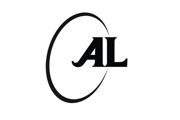 letter logo, letter design ,letter icon ,two letter, 2 letter, letter logo design , letter design ,t shirt logo, 2 letter logo design, company logo