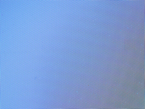 Abstract background texture pattern.