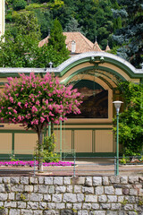 Fototapety na wymiar - Fototapeta24.pl