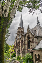 Fototapety na wymiar - Fototapeta24.pl