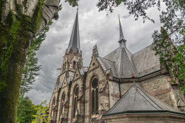 Fototapety na wymiar - Fototapeta24.pl