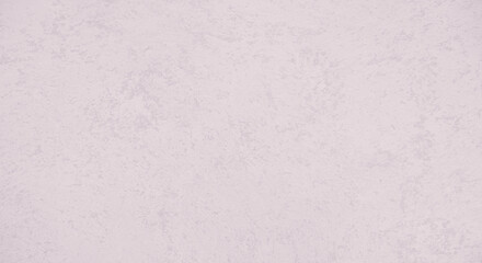 Beautiful Abstract Soft Light Background