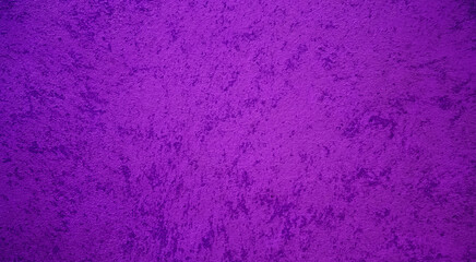 Obraz premium Beautiful Abstract Purple Background