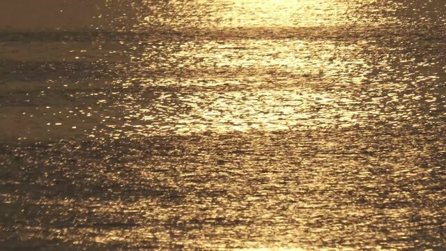 朝海_波_13