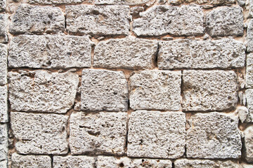 Beautiful stone texture image