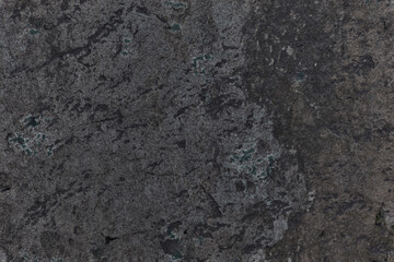 Beautiful decay wall texture image