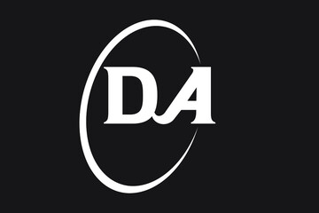  letter logo, letter design ,letter icon ,two letter, 2 letter, letter logo design , letter design ,t shirt logo, 2 letter logo design, company logo