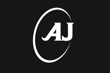  letter logo, letter design ,letter icon ,two letter, 2 letter, letter logo design , letter design ,t shirt logo, 2 letter logo design, company logo